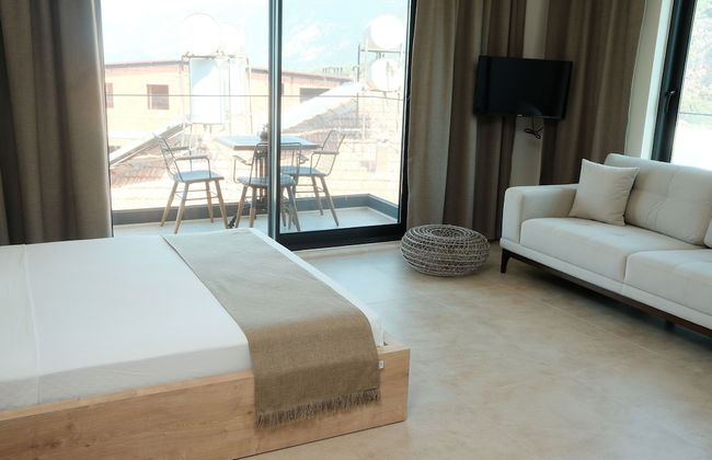 Kaktus Suites Hotel - Foto 18