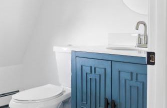 Spacious 4BR Beach Retreat, Steps to Pine Point - Foto 16