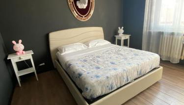 Attico White Rabbit - Foto 3