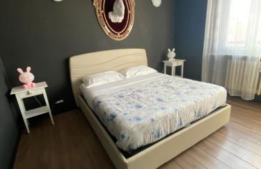 Attico White Rabbit - Foto 3