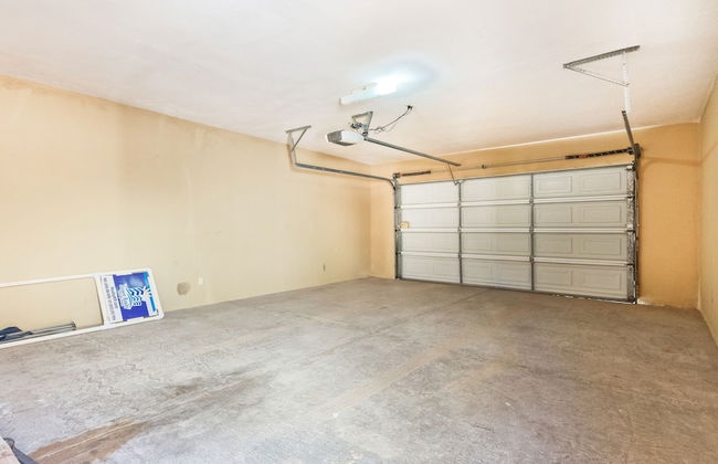 Villa Sonari 2 by Kivoya - Foto 25