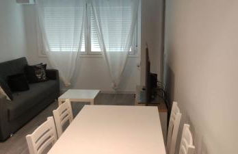 Apartamento Mc Lion - Foto 6