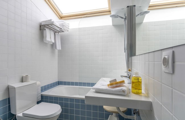 Market Place - Foto 15