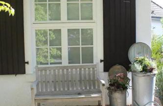 Historische Lehrerhäuser ImmekeppelOverath - Photo 17