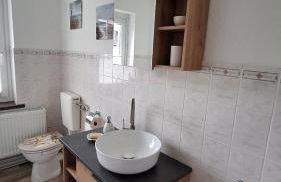 Ferienwohnung Feldblick - Foto 17