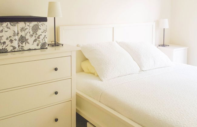 Apartamento Valle Romano - Foto 3