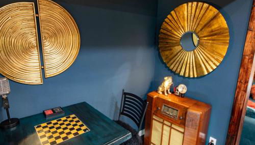 Luxury 3bd 3bth sleeps 10 gorgeous and brand new - Foto 4