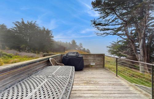 Stoney House - Foto 22