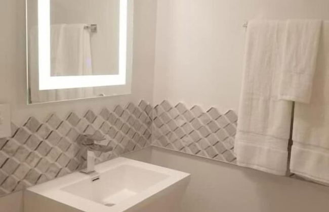 7 BR- Sleeps 15! Celebrity Villa! Great Rates by YouRent! - Foto 18