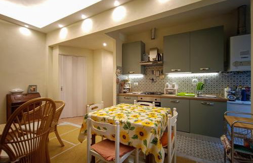 Casa Milena - Foto 2