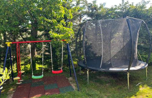 Holiday house Gabi Istria - Foto 19