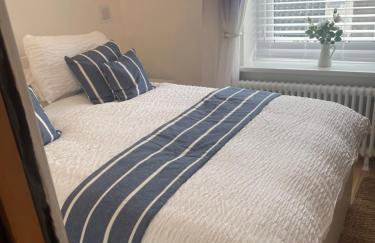 Long Jon Silver - Foto 18