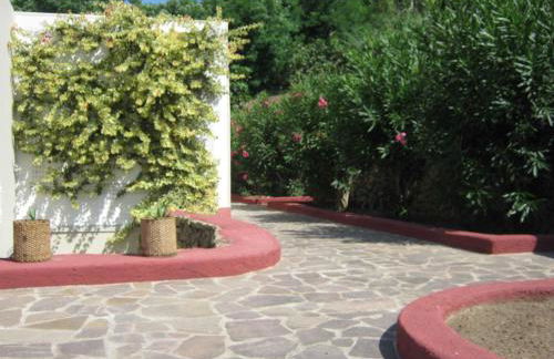 Casa Marta - Foto 50