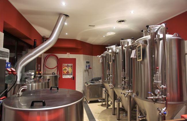 De La Tour - Photo 30