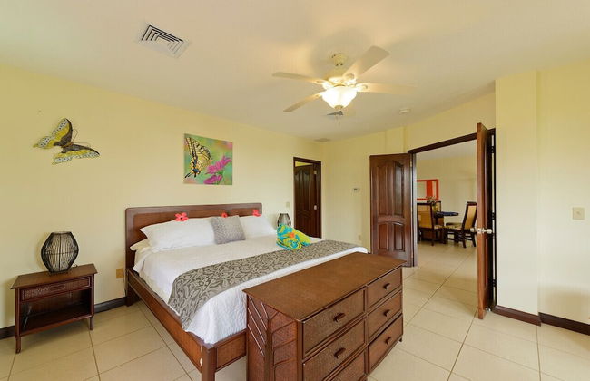 Seiri del Mar - Foto 24