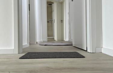 Katzensprung zum Holstentor! - Foto 13