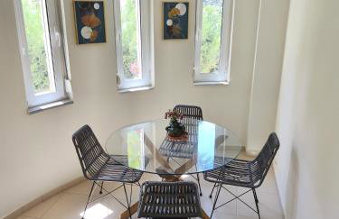 Relax Holiday Villa - Foto 37