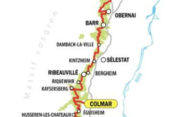 Appartement lumineux et spatieux - Foto 6