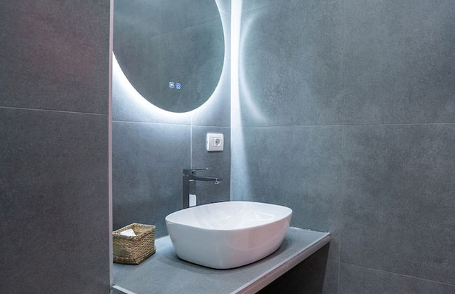 Terno su Napoli Sanità - Foto 74