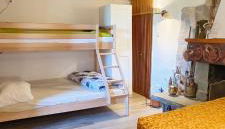 Casa nei boschi della Val Bormida - Foto 2