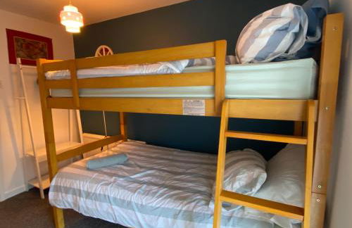 The Rose Terrace - Photo 21