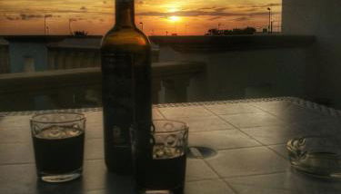 Casa Rebecca - Photo 3