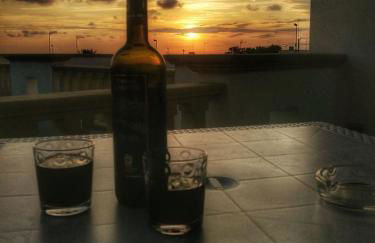 Casa Rebecca - Foto 3