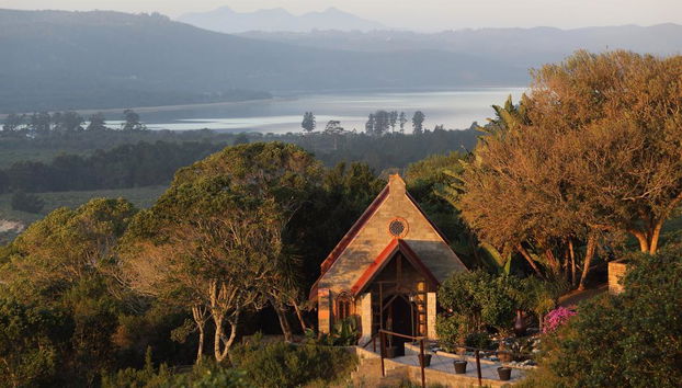 Eagles Nest - Foto 2