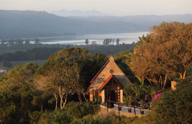 Eagles Nest - Foto 2