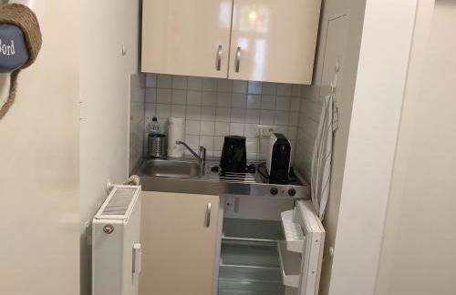 Gemütliche Koje - Foto 6