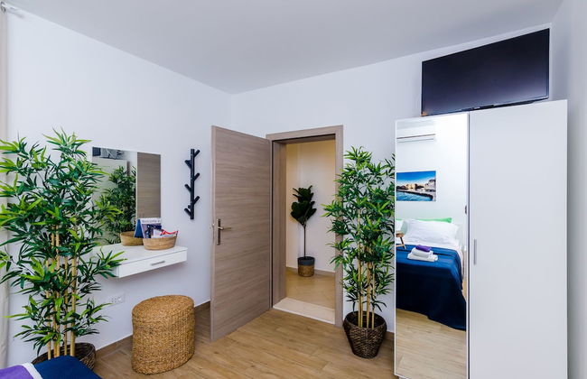 Villa Providenca - Foto 25