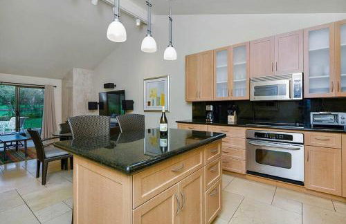 Fairways Silverado Golf &Country - Foto 19