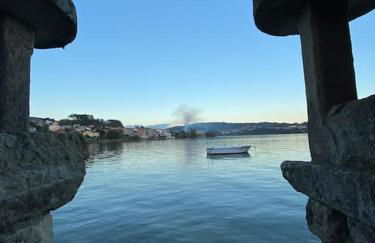 A casiña de Luz - Photo 9