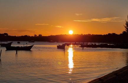 Egidios AP - Centro de São Pedro da Aldeia - Foto 1