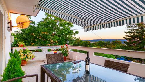 Apartment Manzoni - Foto 4