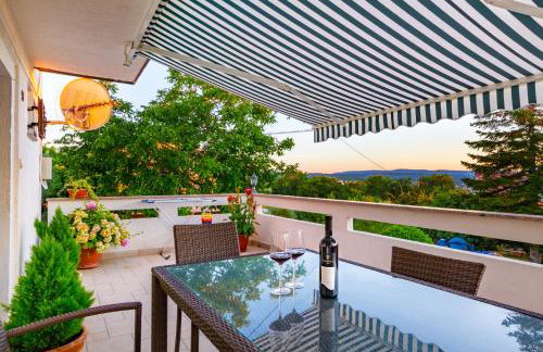 Apartment Manzoni - Foto 4