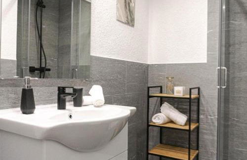 Jopachalets Pfronten - Foto 24