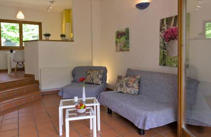 Case Vacanze Crone - Foto 51