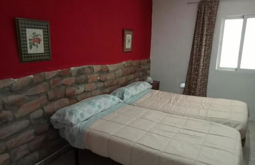 El Almendro de la Tia Teresa - Foto 8