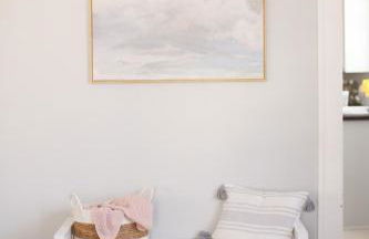 The Bishop Charming 4BR Retreat OU Campus 100yo - Foto 31