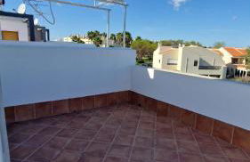 Beachfront house,Manta Rota,Algarve - Foto 68