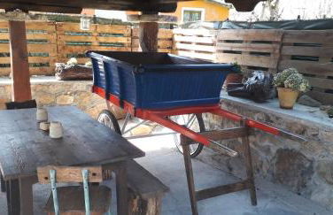 Flor de Pomar - Foto 47