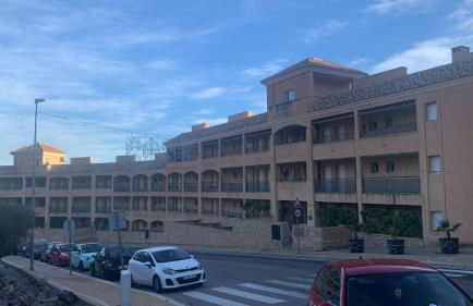 Ático en La Envía con estupendas vistas y tranquilidad - Foto 15