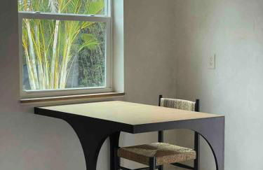 Casa Terra Lumi - at lumicollection - Foto 45