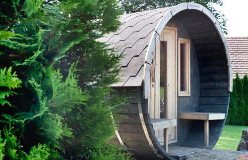 Pröllerhütte - Foto 23