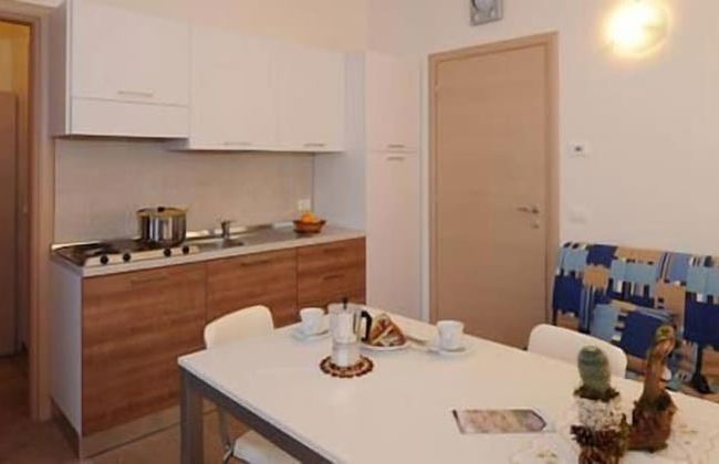 Agriturismo Corte La Sacca - Foto 9