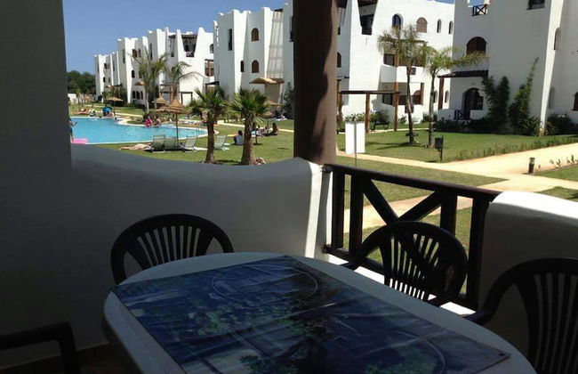 Mangle Golf - Photo 7