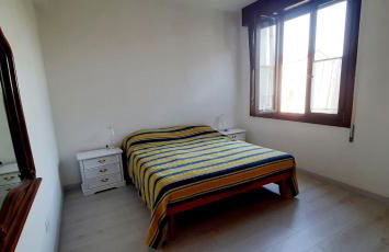 Casa Amarilla Sacra Famiglia Padova - Photo 16