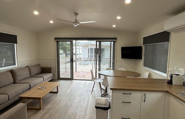 BIG4 Tasman Holiday Parks - Warrnambool - Foto 51