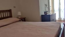 La Piazzetta Alloggio Turistico - Foto 5